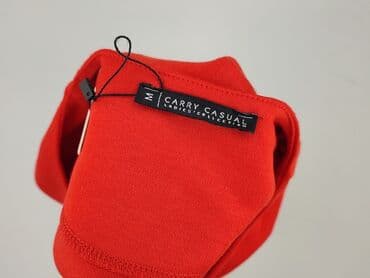 n.every day sweter: Carry, Kardigan damski, rozmiar M — 4