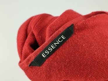 Women: Essence, Women`s sweater, size 3XL (EU 46) — 4