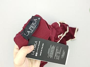 la perla: La Perla, Sukienka damska, rozmiar S — 5