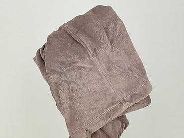 mango 128: Street One, Bluza z kapturem damska, rozmiar M — 5