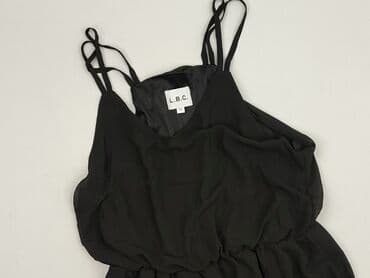 obcisle sukienki mini: Sukienka damska, rozmiar M — 1