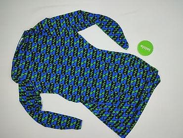 "zalando": Zara, Sukienka damska, rozmiar XL — 2