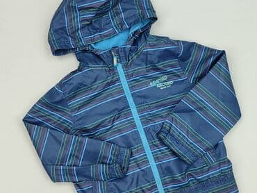 kurtka bejsbolówka tommy hilfiger: Демісезонна куртка, 2-3 р., 92-98 см, стан - Ідеальний — 1