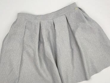 Cropp, Spódnica damska, rozmiar M