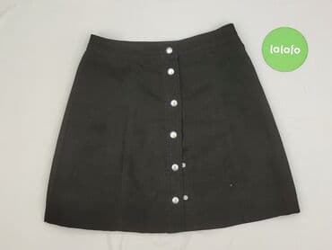 spódniczka jeansowe hm: H&M Divided, Spódnica damska, rozmiar S — 2