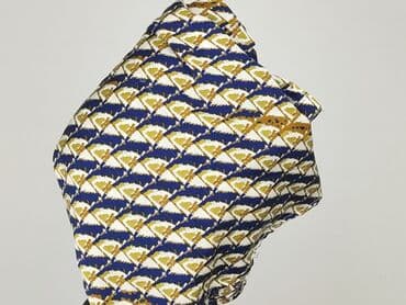 by taffi sukienki: Sukienka damska, rozmiar S — 5