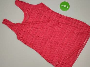 Esmara, Women`s top, size L (EU 40) — 3
