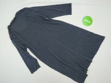 promod sukienki wieczorowe: Esmara, Women`s dress, M at lalafo.pl — 3 promod sukienki wieczorowe: Esmara, Women`s dress, M — 3