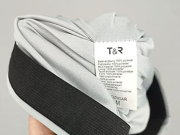 cekinowe spódnice na sylwestra: Tom Rose, Spódnica damska, rozmiar M — 5