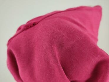 mango plaszcze: MNG, Koszula damska, rozmiar S — 6