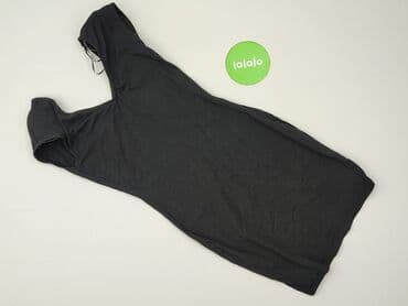 suknie komunijne koszalin: River Island, Sukienka damska, rozmiar S — 2