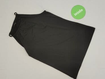 bluzka do ołówkowej spódnicy: Florence + Fred, Жіноча блуза, розмір M — 3