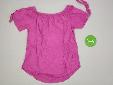 tiffi: Bluzka damska, rozmiar One size — 3