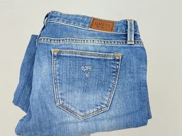 guess jeans t shirty: Guess Jeans, Jeansy damskie, rozmiar S — 6