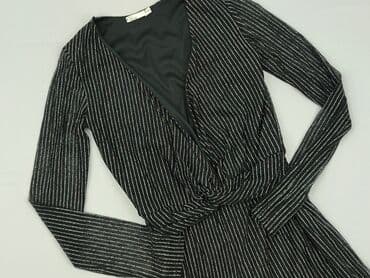 Kobiety: NLY Trend, Kombinezon damski, XS — 1