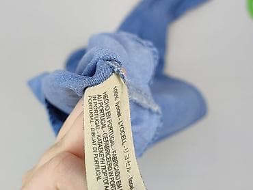 la quzu: Zara, Sukienka damska, rozmiar M — 4
