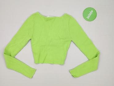 monki sklep: Monki, Top damski, rozmiar XS — 3