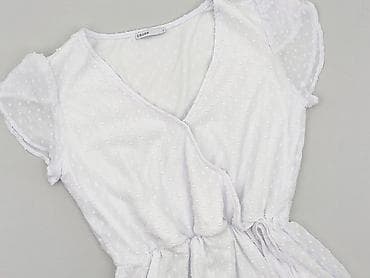 Cropp, Women`s dress, size S