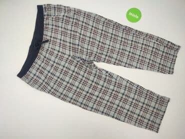 diverse piżamy męskie: C&A, Spodnie dla mężczyzn, rozmiar 2XL — 2