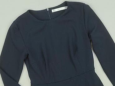 nike air force: Trafaluc, Sukienka damska, rozmiar S — 1