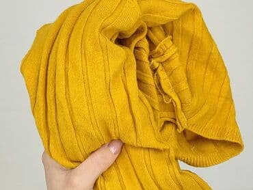 c and a swetry: Women`s sweater, size S (EU 36) — 5