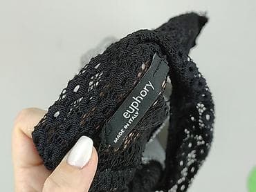 hogl buff: Bluzka damska, rozmiar S — 5