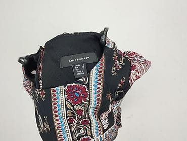 botki topshop: Atmosphere, Sukienka damska, rozmiar S — 4