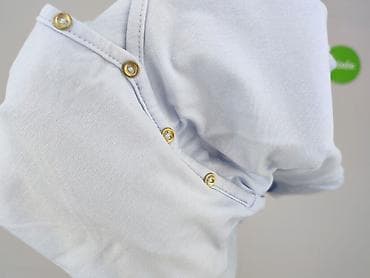 der oder das t shirty: Beloved, T-shirt damski, rozmiar L — 6