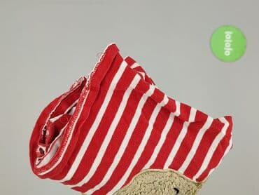 swetrowa sukienka h: Sweatshirt, So cute, 2-3 years, 92-98 cm, condition - Good — 5
