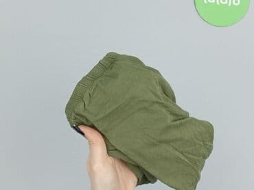 allegro rajstopy: Sweatpants, Lupilu, 1.5-2 years, 92, condition - Good — 6