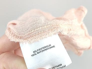 american eagle pl: Bluzka damska, rozmiar L — 5
