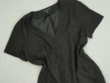 koszula banana republic: Banana Republic, Sukienka damska, rozmiar L — 1