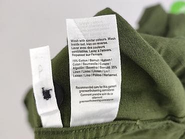 echo koszula: River Island, Koszulа dla mężczyzn, rozmiar S — 5