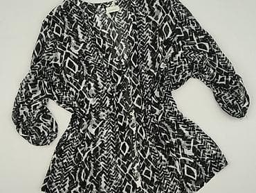 sukienki koszalin: Canda, Bluzka damska, rozmiar 3XL — 1