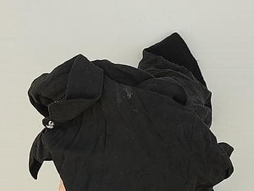 vinted com: House, Koszula damska, rozmiar XS — 6