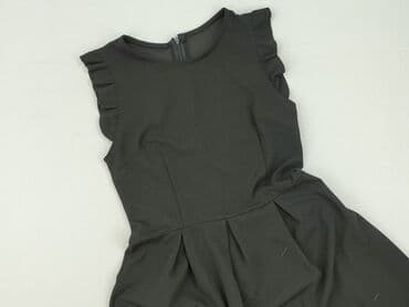 Sukienka damska, rozmiar S w lalafo.pl Sukienka damska, rozmiar S