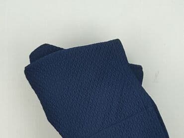 emoi sklep sukienki granat na wesele: Andrea, Sukienka damska, rozmiar L — 6