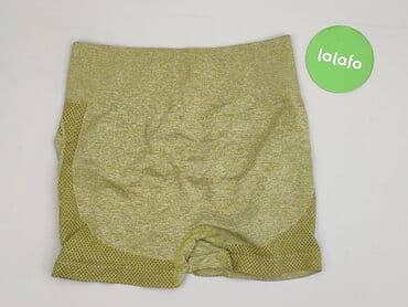 calvin klein performance t shirty: Shorts for women, XL at lalafo.pl — 2 calvin klein performance t shirty: Shorts for women, XL — 2