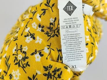 Жінкам: TEX, Сукня жіноча, розмір XL — 4