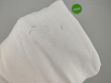 czarne botki ccc: Sinsay, Spodnie dresowe damskie, rozmiar S — 6