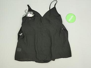 white stuff bluzki: Miss Selfridge, Top damski, rozmiar S — 3