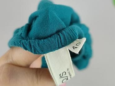 c: S.Oliver, Bluzka damska, rozmiar M — 5