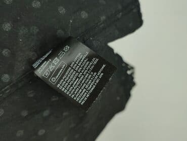 przekażę ubrania używane: H&M, Koszulа dla mężczyzn, rozmiar S — 6