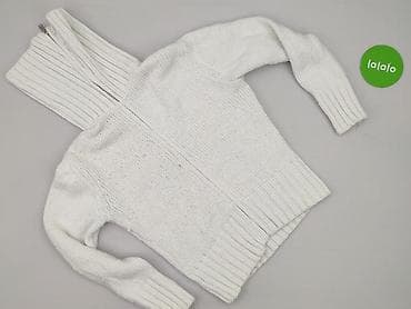 bdf bluza: Primark, Bluza z kapturem damska, rozmiar XS — 2