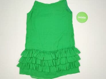 koszula nocna plus size: Happy House, Women`s dress, size L (EU 40) — 2