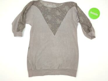 bluzki na ramiączkach sinsay: Bluza damska
, rozmiar S — 3