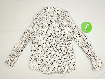 koszula do stroju krakowskiego: Oasis, Women`s shirt, size L (EU 40) — 3