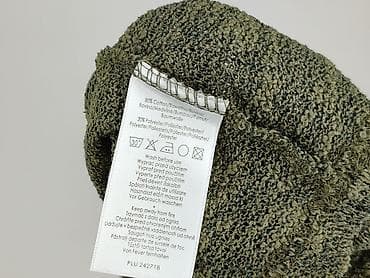 tchibo tunika: Bluzka damska, rozmiar XL — 6