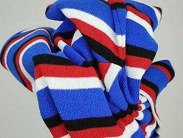 boys sweter: Esprit, Светр жіночий, розмір M — 6