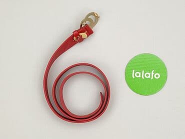 solar torby: Pasek, Damskie, stan - Bardzo dobry — 3